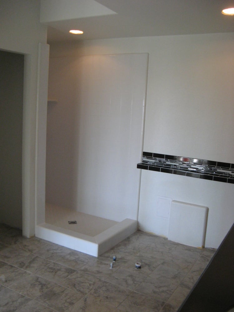 Photo(s) from Banton Tile