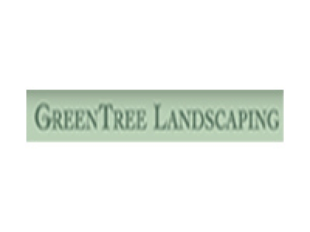 Green Tree Landscaping Ca Read, Green Tree Landscaping