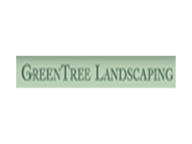 Green Tree Landscaping