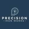 Precision Iron Works