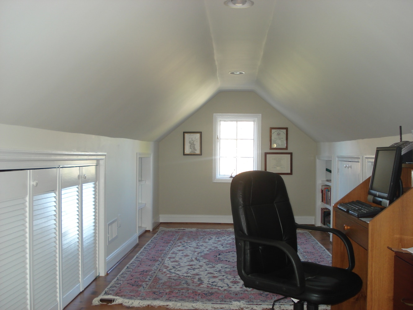 Project photos from Fulanos Professional Services