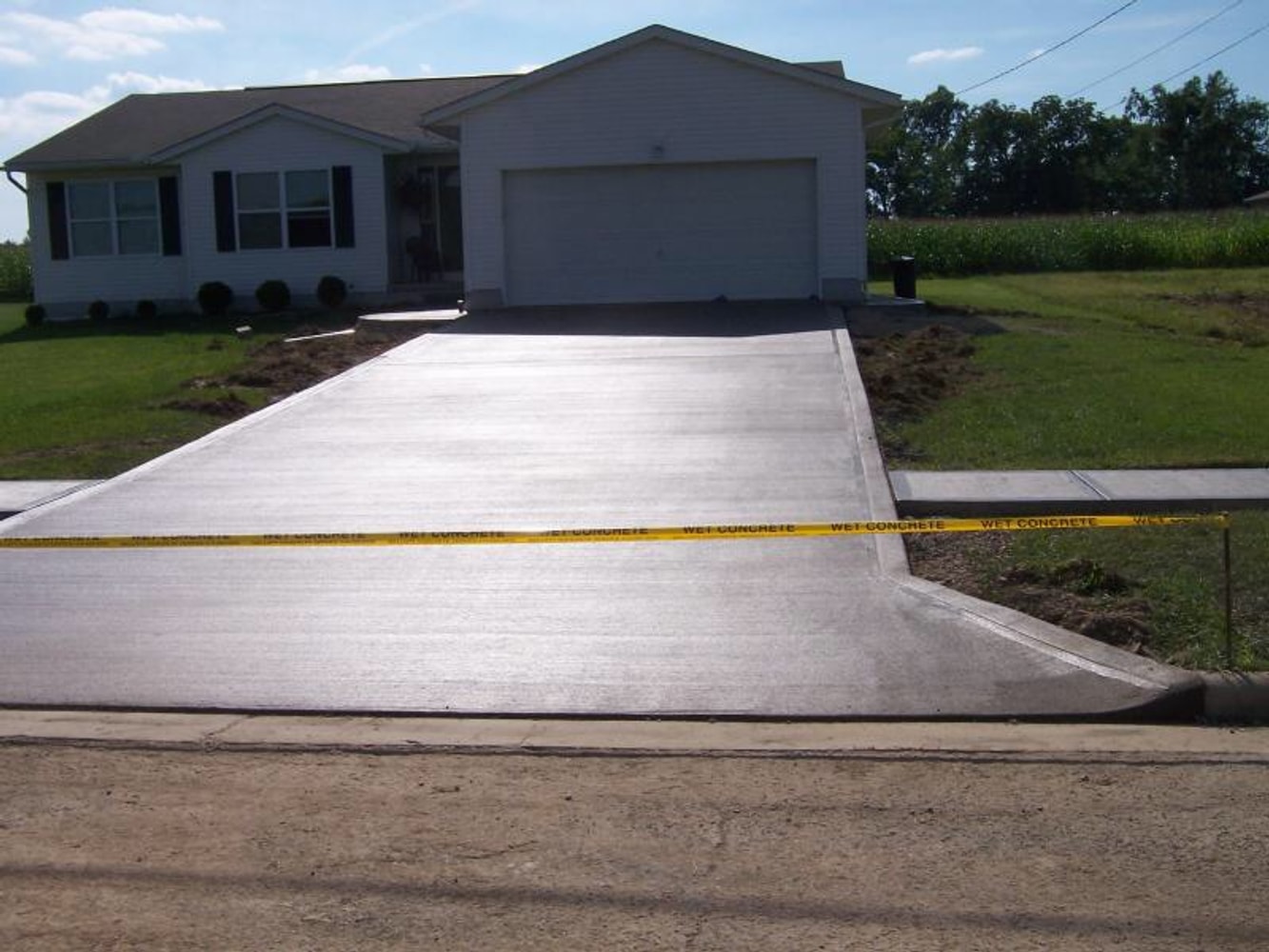 Photo(s) from Fair And Square Contracting