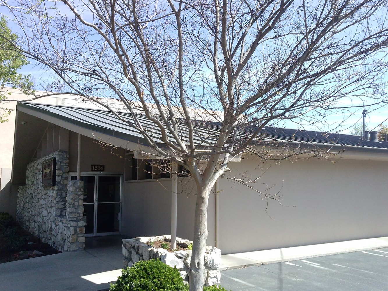 Photo(s) from Martin Moran Roofing