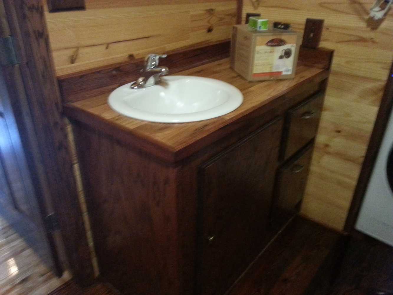 Photos from Magnolia Custom Hardwood Floors