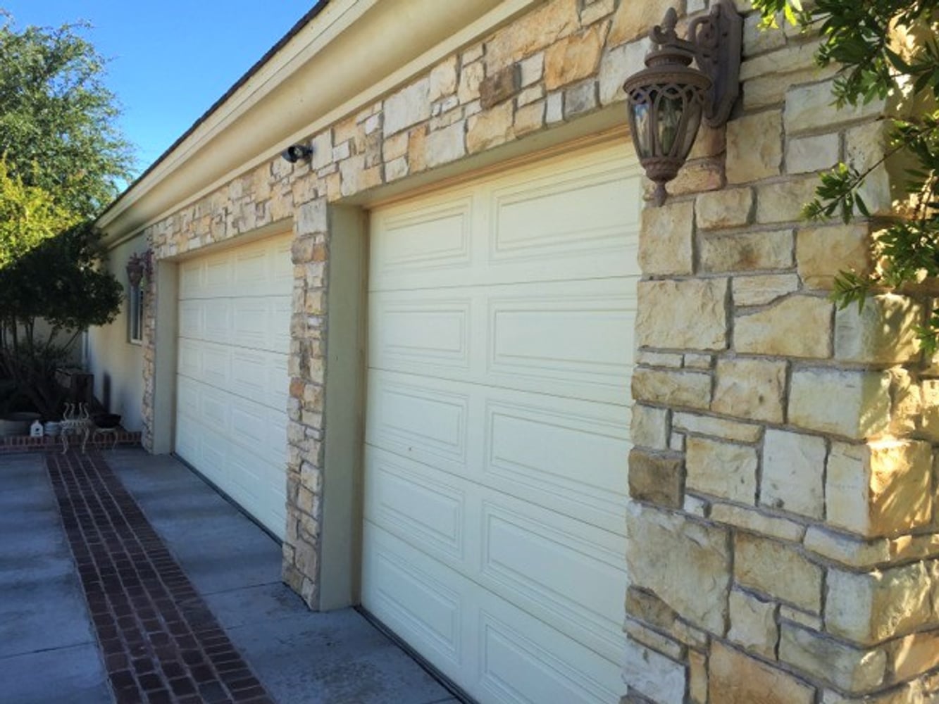 Photos from KR Masonry & Hardscapes LLC