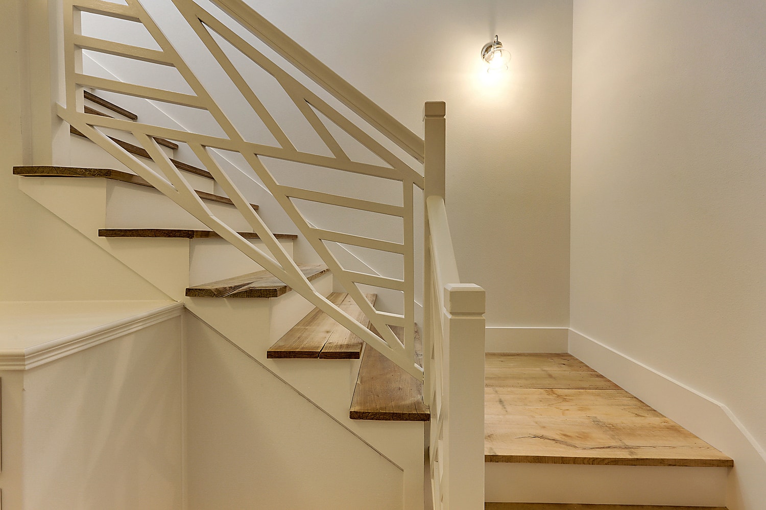 Carriagewood Estates Custom Home