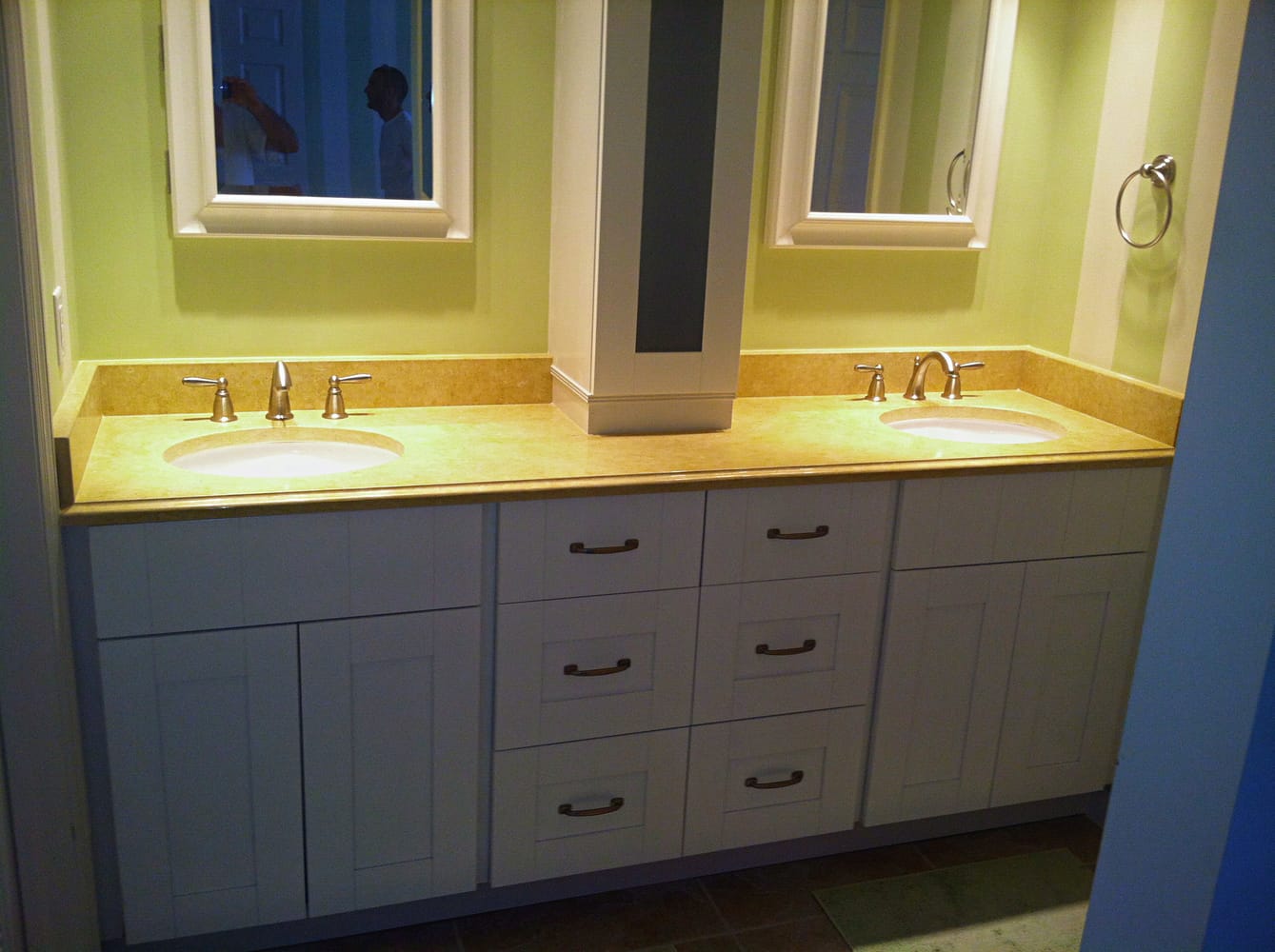 Photo(s) from Norm Clark Inc