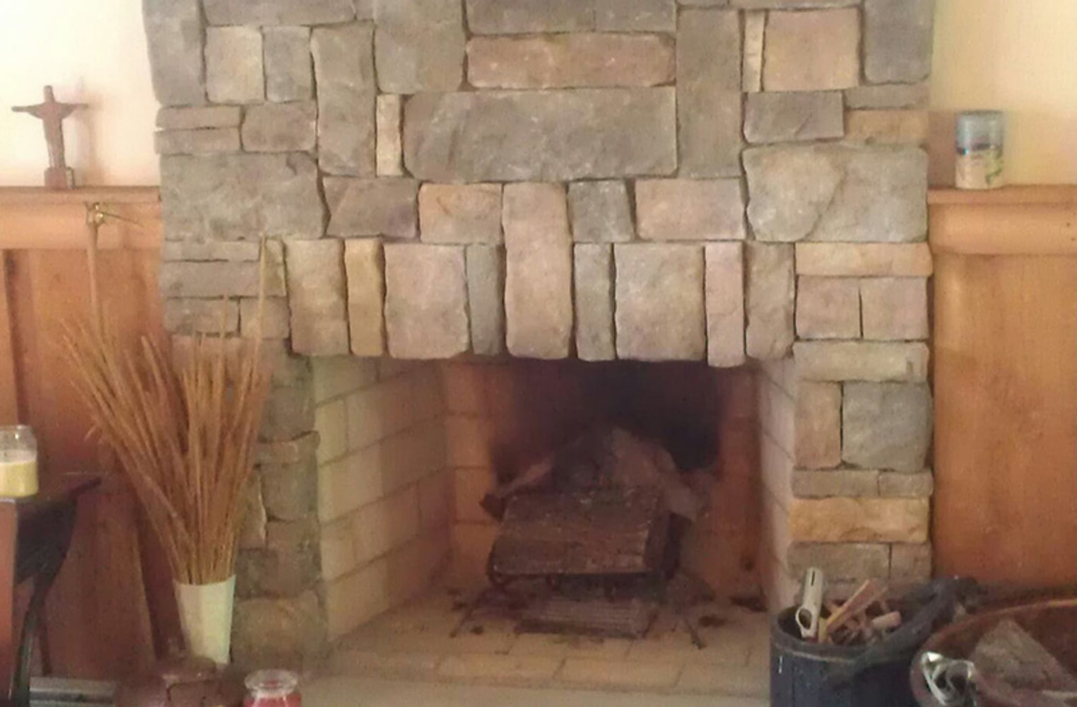 Photo(s) from Nick Evangelista Construction LLC