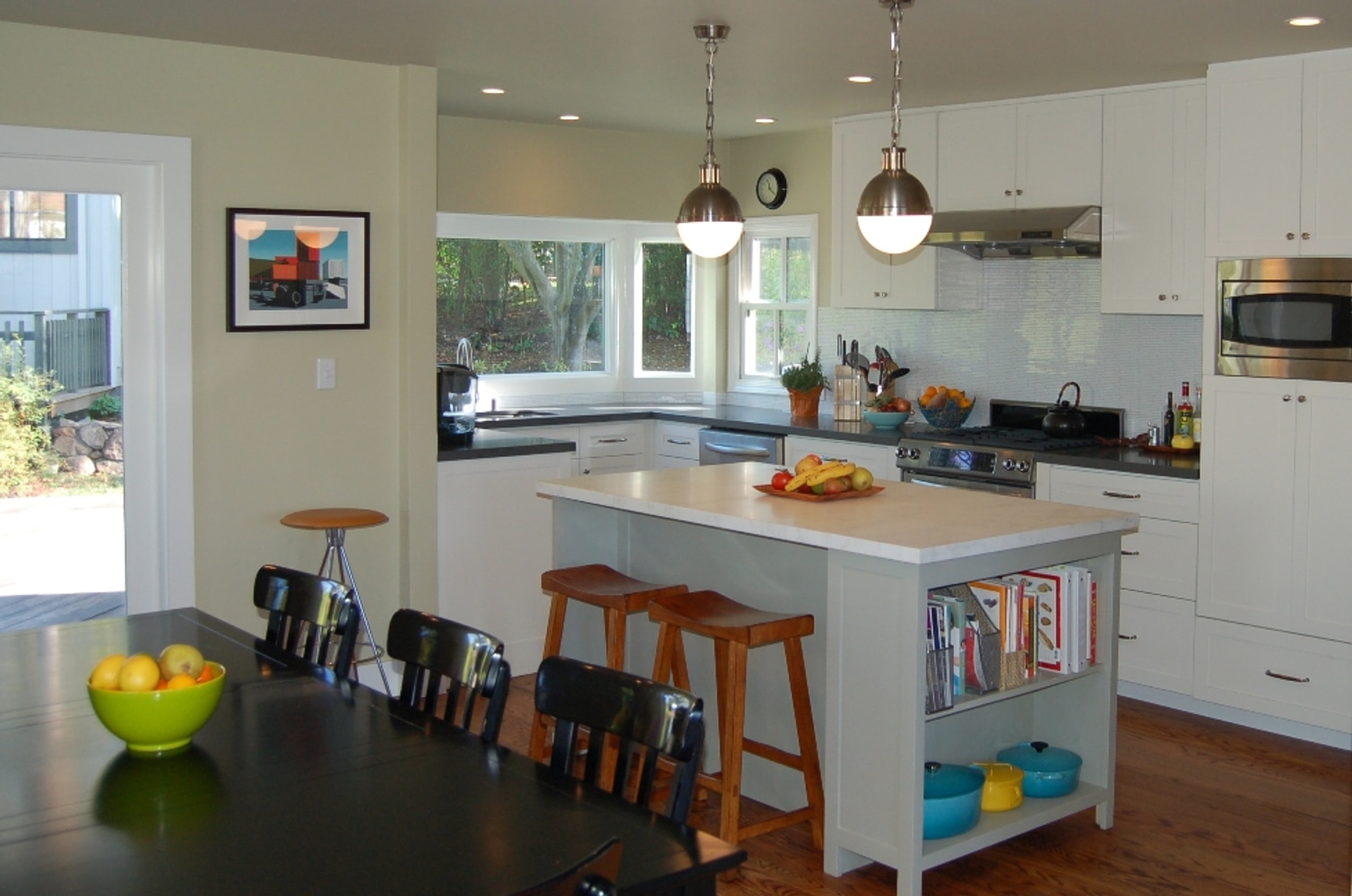 Photo(s) from Paint To Perfection