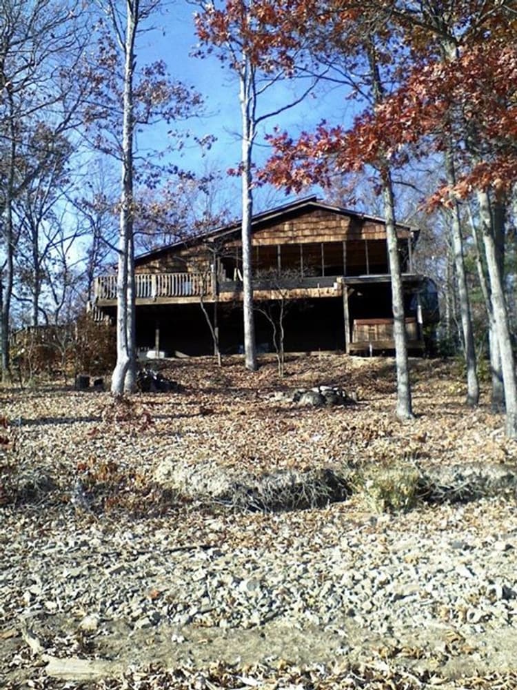 Photo(s) from Richards Homes LLC