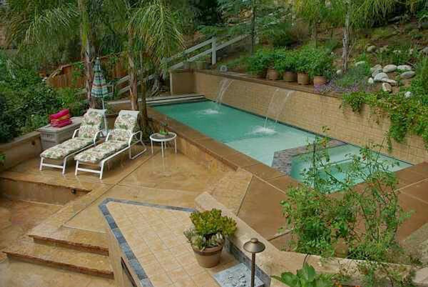 Photos from Carden Pools