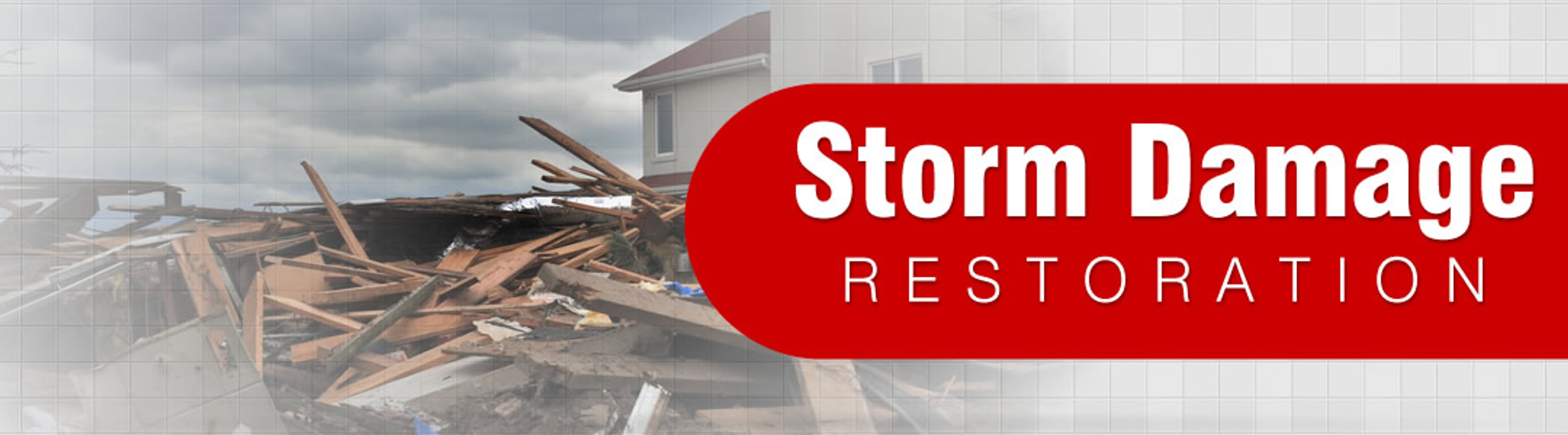 St Louis General Contractor