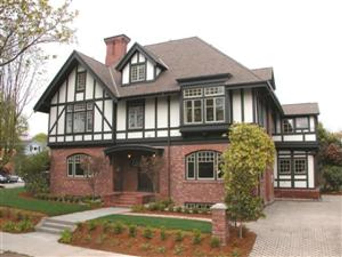 Flathead Valley Remodeling