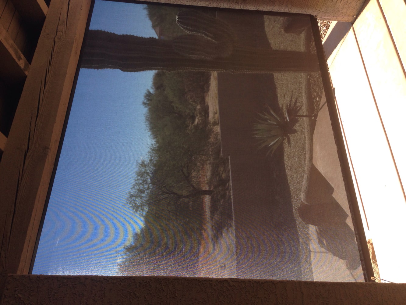 Photo(s) from The Sunscreen Factory