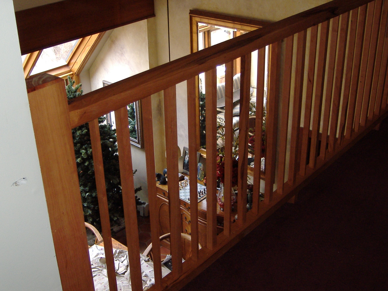 Some pictures of finished work.