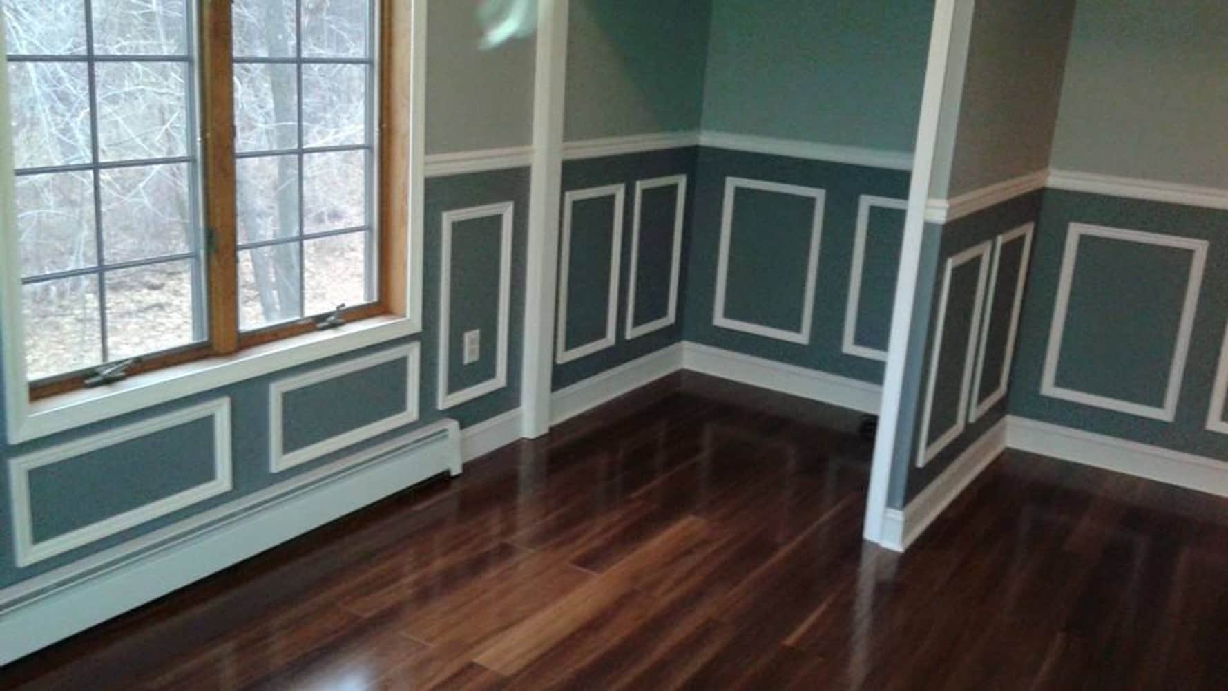 Photo(s) from Jmu Contracting