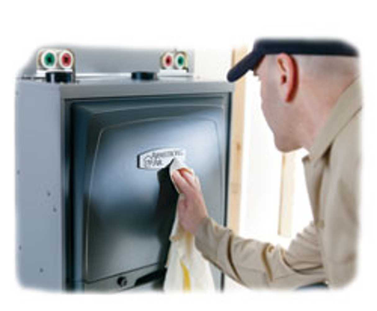 Photo(s) from Liberty Air Heating & Cooling