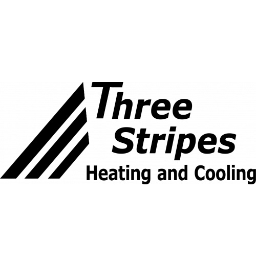 Three Stripes Heating and Cooling | Dearborn MI | Get a Bid | BuildZoom