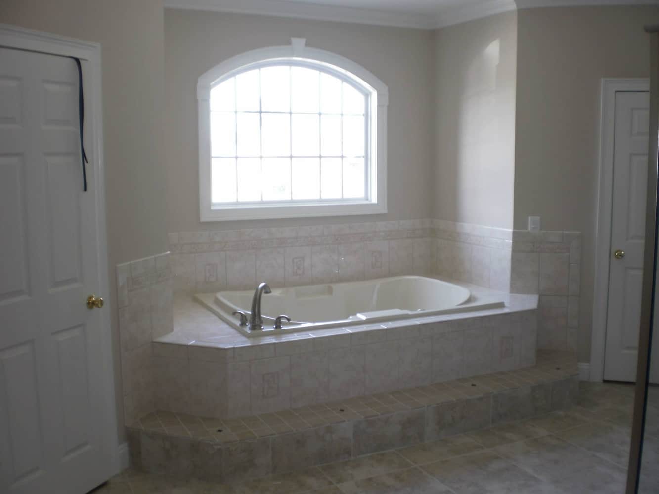 Photo(s) from Precision Builders Of Columbia, Llc