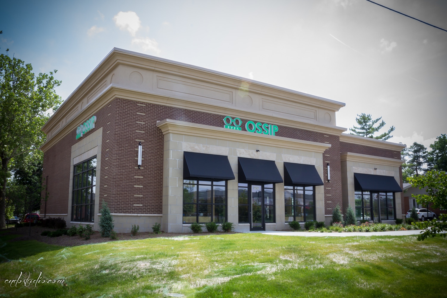 Photo(s) from Kort Builders Inc