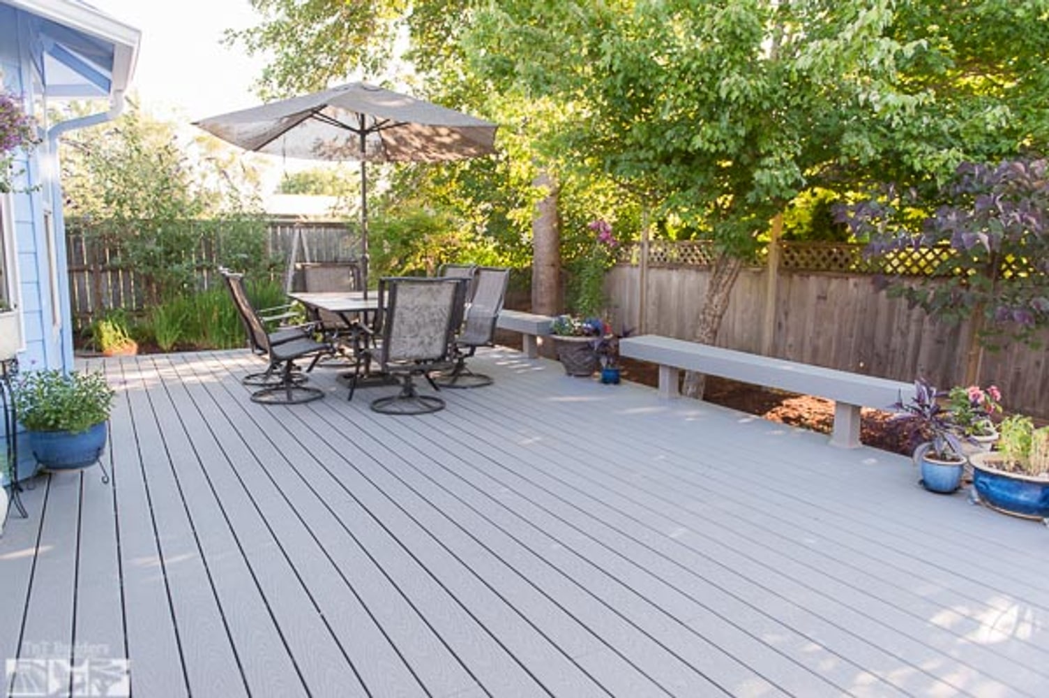 Photo(s) from Tnt Builders Inc