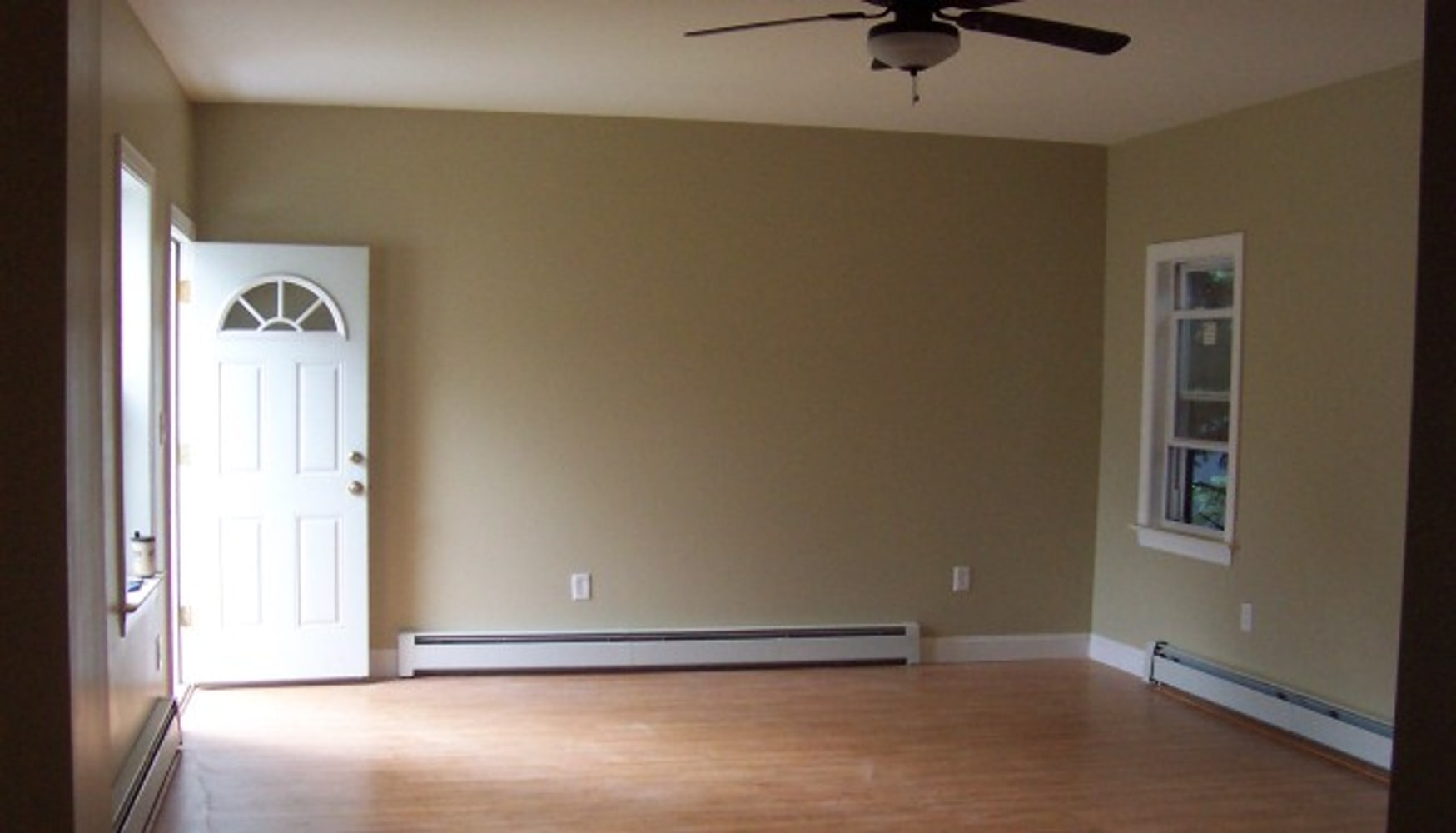 Dublynn Homes Various Project