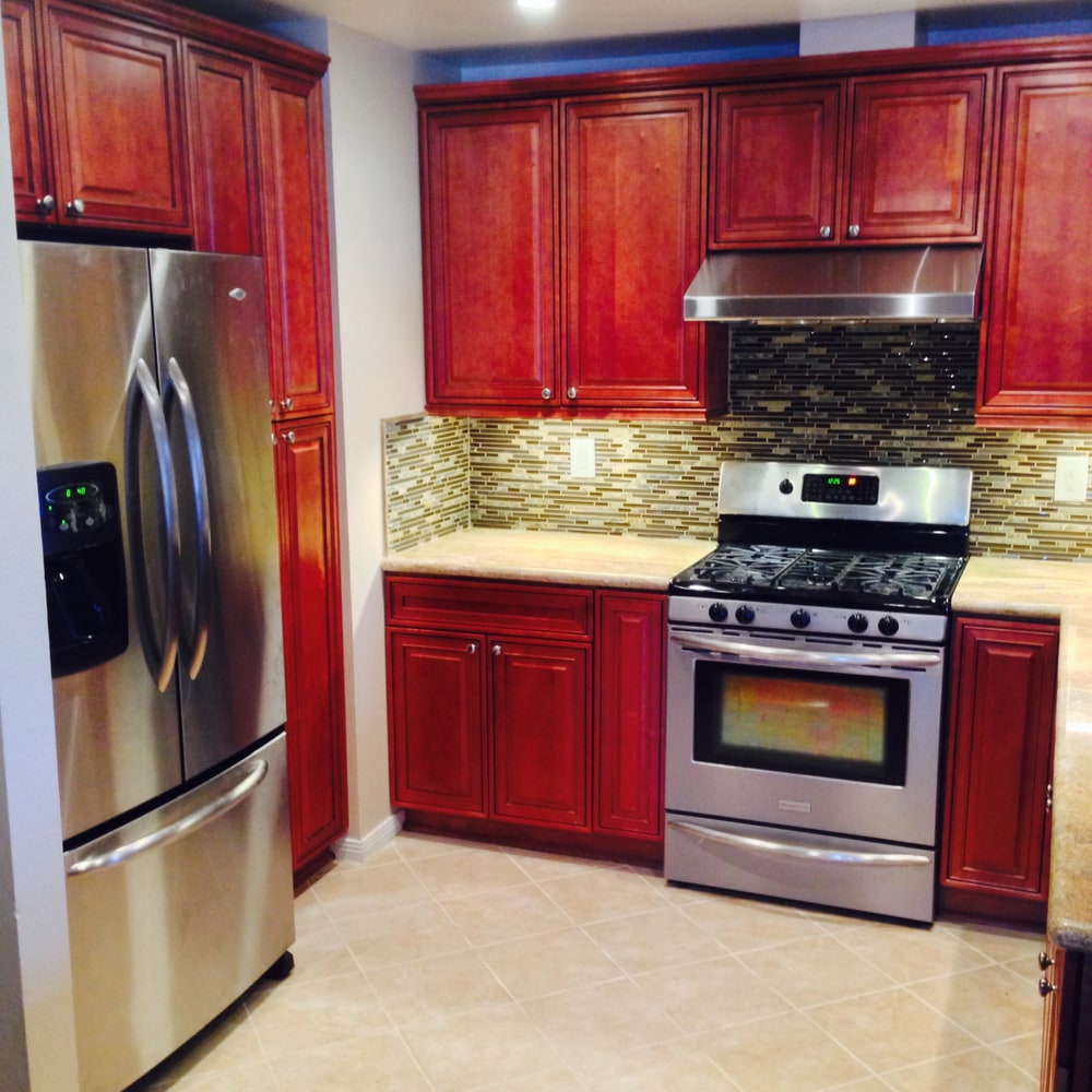 Photo(s) from AF Development