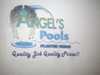 Angel S Pools Service Inc
