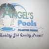 Angel S Pools Service Inc