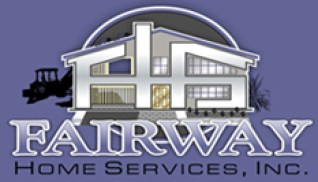 Fairway Home Services, Inc.