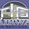 Fairway Home Services, Inc.