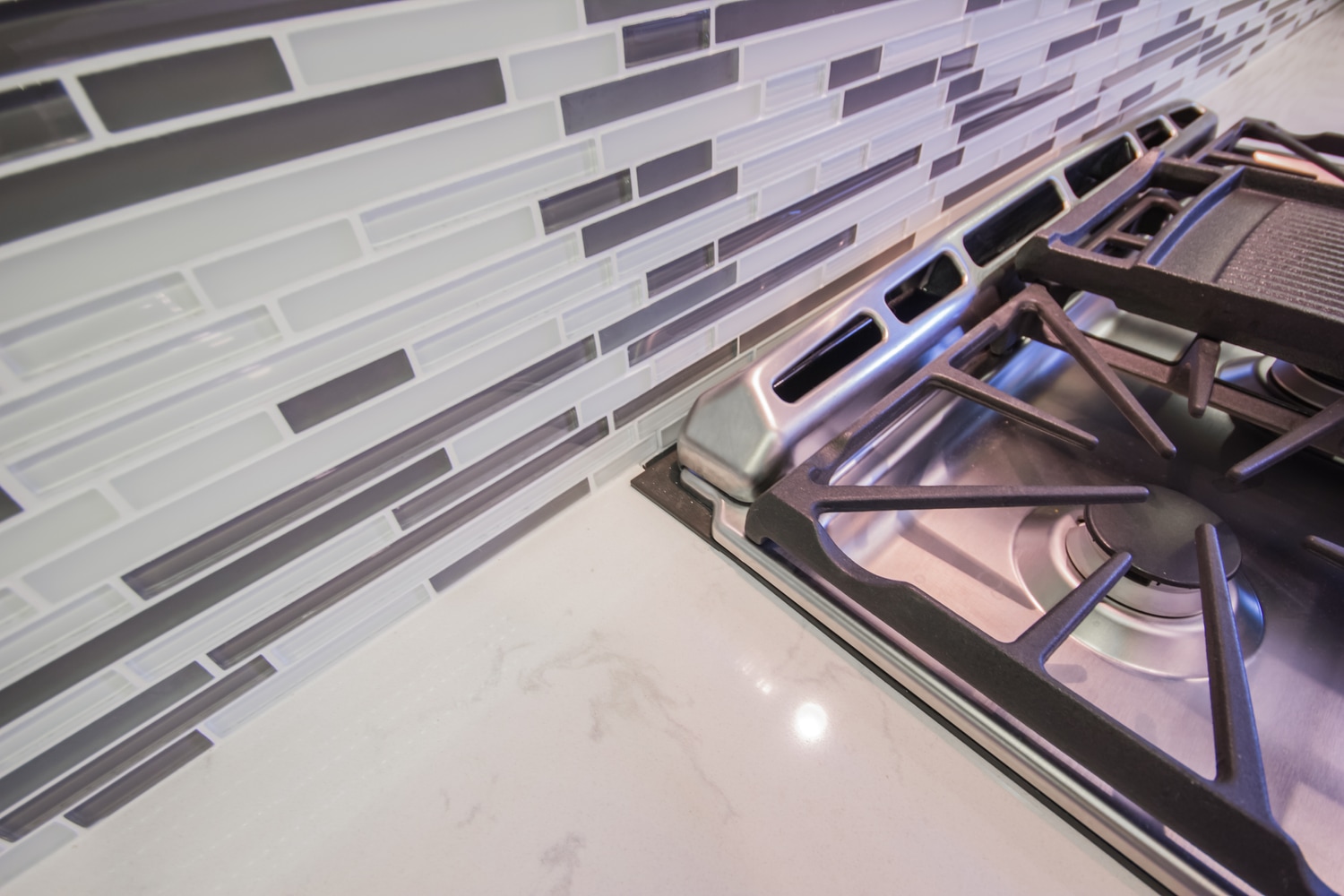 Clarksville, Howard County Maryland-Kitchen Remodel