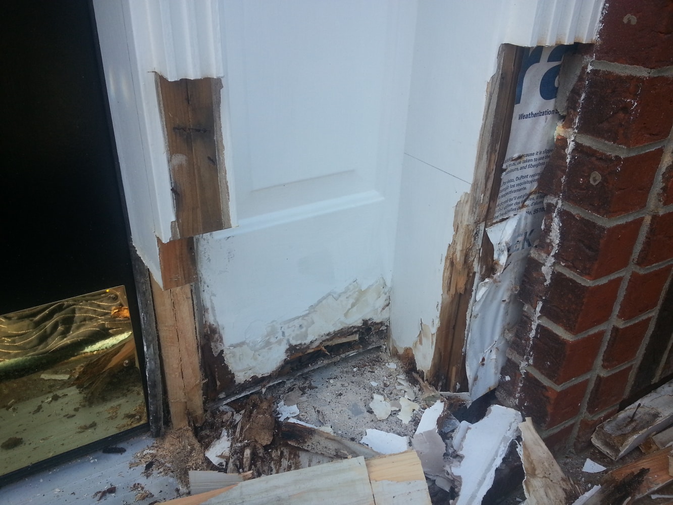 Photo(s) from The Low Country House Doctor