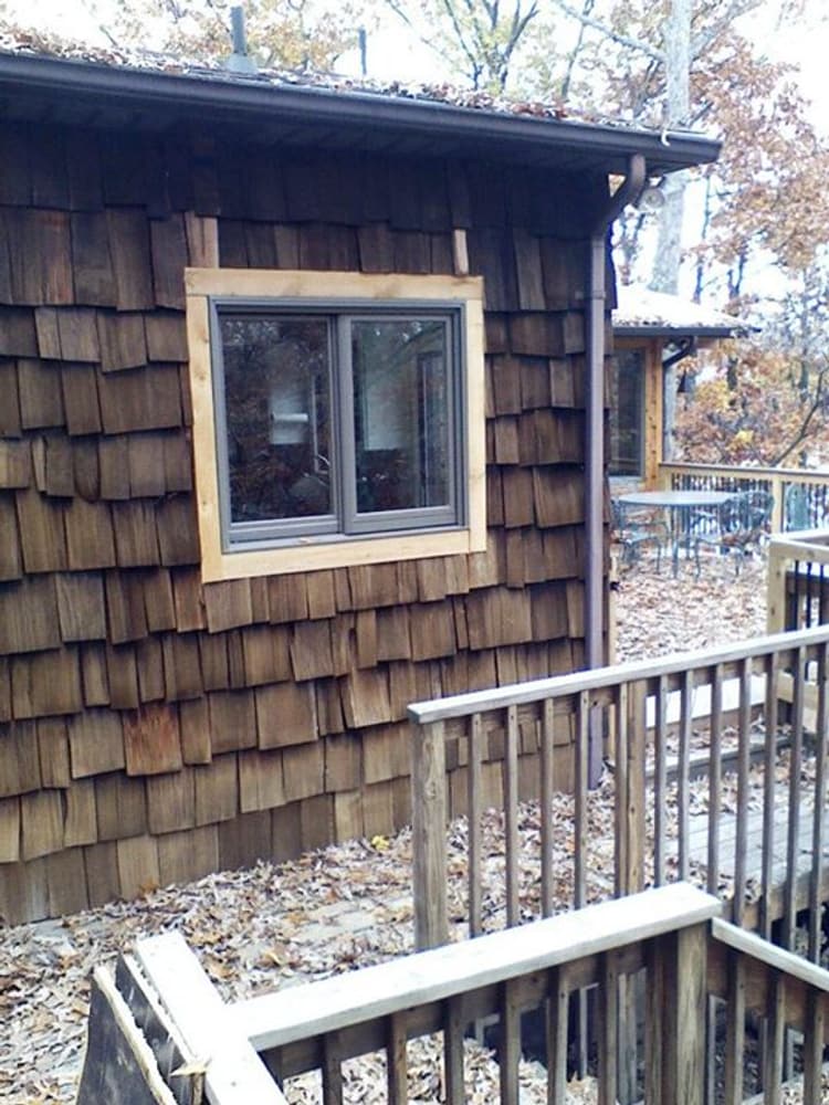 Photo(s) from Richards Homes LLC