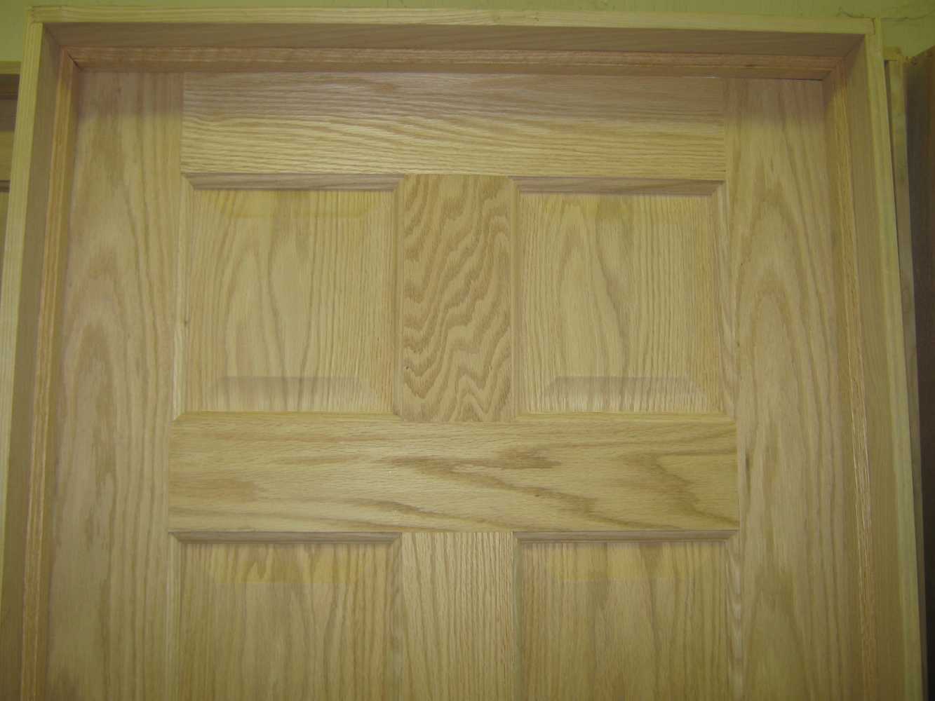 Photo(s) from www.doorsdoorsdoors.com & AMISH CUSTOM DOORS.COM