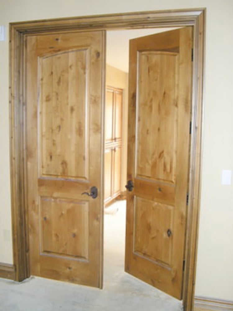 Photo(s) from Arizona Crown and Stairs