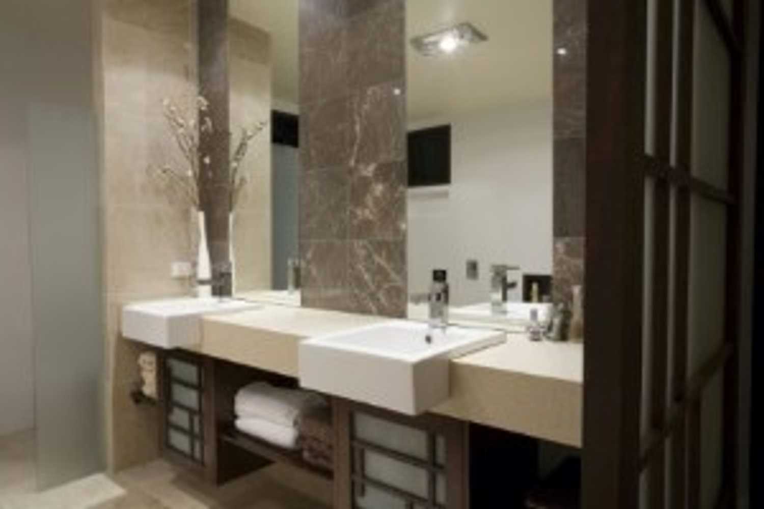 Reno remodeling contractor, Reno Design & Build