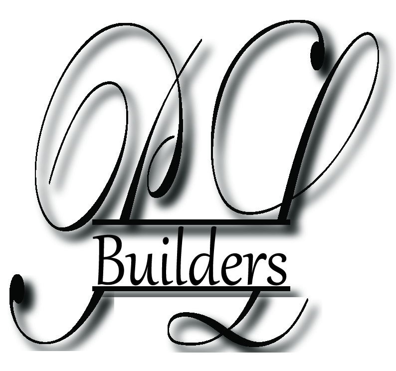 PL Builders