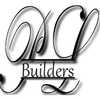PL Builders