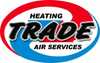 Trade Heating And Air Services Inc
