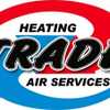 Trade Heating And Air Services Inc