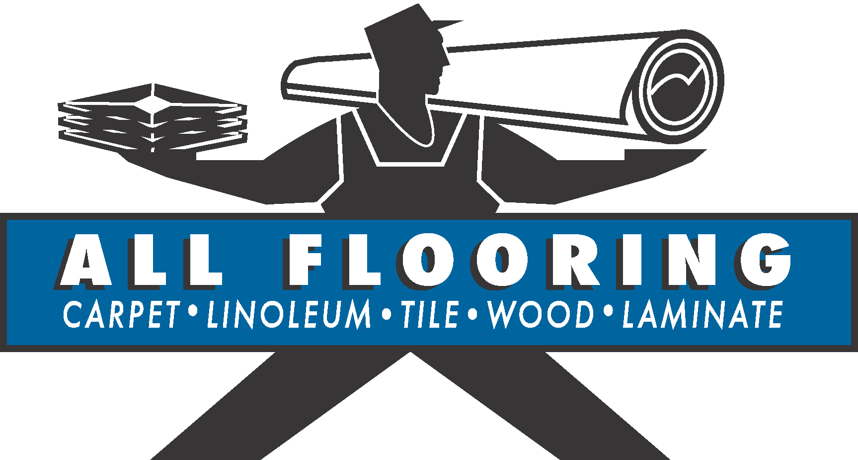 All Flooring