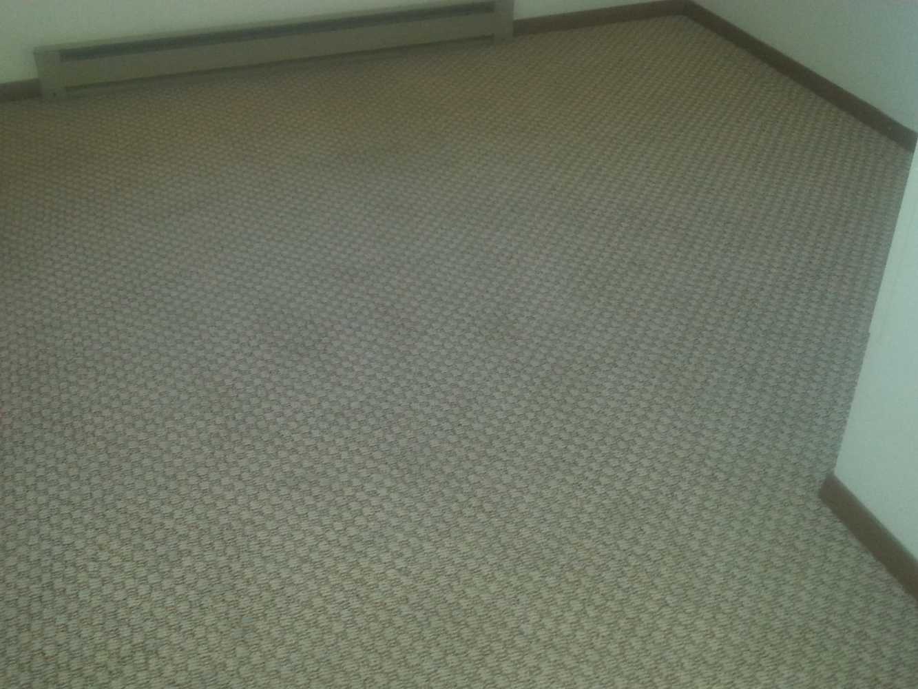 Photos from Magnolia Custom Hardwood Floors