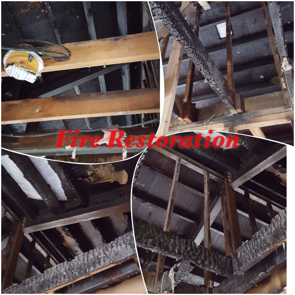 New Image Home Improvement Corp