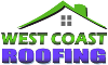 West Coast Roofing