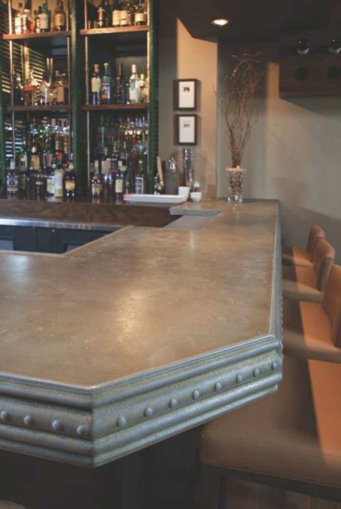 Photo(s) from Jeffrey David Dinkle