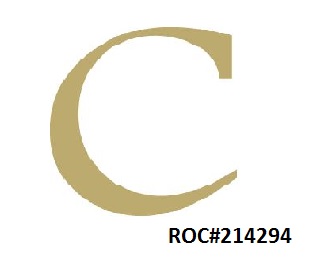 Carmel Homes Design Group LLC