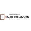 Einar Johanson Insulation & Glass
