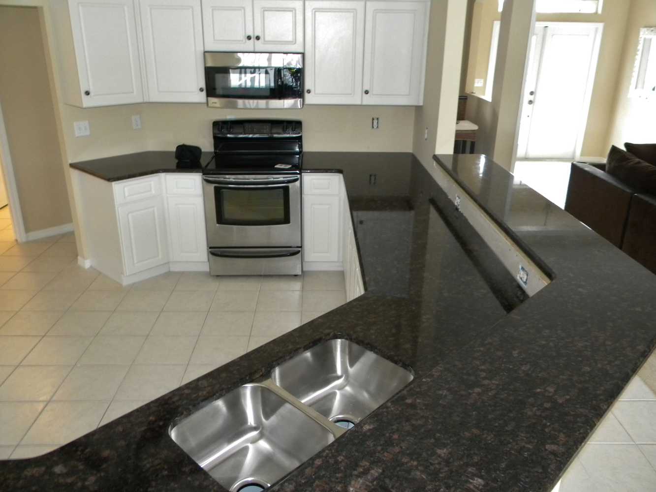 FDD Marble and Granite Projects