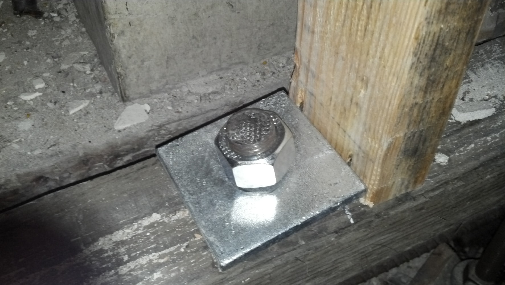 Photo(s) from Sincere Construction Company, Inc.